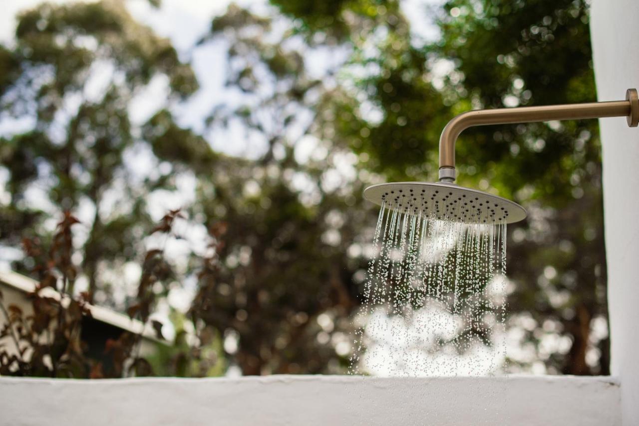 Stanford Valley Country Lodge Экстерьер фото
