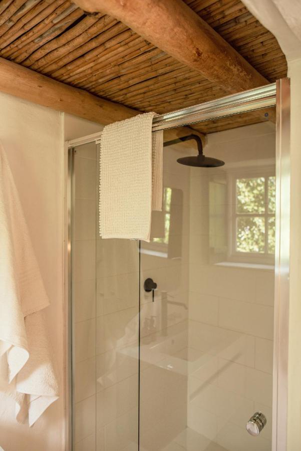 Stanford Valley Country Lodge Экстерьер фото